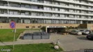 Lejlighed til salg, Hvidovre, &lt;span class=&quot;blurred street&quot; onclick=&quot;ProcessAdRequest(3032886)&quot;&gt;&lt;span class=&quot;hint&quot;&gt;Se vej-navn&lt;/span&gt;[xxxxxxxxxx]&lt;/span&gt;
