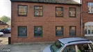 Lejlighed til salg, Nyborg, &lt;span class=&quot;blurred street&quot; onclick=&quot;ProcessAdRequest(3032892)&quot;&gt;&lt;span class=&quot;hint&quot;&gt;Se vej-navn&lt;/span&gt;[xxxxxxxxxx]&lt;/span&gt;