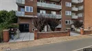 Lejlighed til salg, Odense C, &lt;span class=&quot;blurred street&quot; onclick=&quot;ProcessAdRequest(3032910)&quot;&gt;&lt;span class=&quot;hint&quot;&gt;Se vej-navn&lt;/span&gt;[xxxxxxxxxx]&lt;/span&gt;