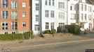 Lejlighed til salg, Sønderborg, &lt;span class=&quot;blurred street&quot; onclick=&quot;ProcessAdRequest(3032918)&quot;&gt;&lt;span class=&quot;hint&quot;&gt;Se vej-navn&lt;/span&gt;[xxxxxxxxxx]&lt;/span&gt;