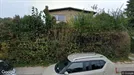 Lejlighed til salg, Søborg, &lt;span class=&quot;blurred street&quot; onclick=&quot;ProcessAdRequest(3033332)&quot;&gt;&lt;span class=&quot;hint&quot;&gt;Se vej-navn&lt;/span&gt;[xxxxxxxxxx]&lt;/span&gt;