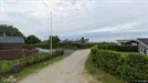 Lejlighed til salg, Hadsund, &lt;span class=&quot;blurred street&quot; onclick=&quot;ProcessAdRequest(3033591)&quot;&gt;&lt;span class=&quot;hint&quot;&gt;Se vej-navn&lt;/span&gt;[xxxxxxxxxx]&lt;/span&gt;