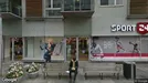 Lejlighed til salg, Århus C, &lt;span class=&quot;blurred street&quot; onclick=&quot;ProcessAdRequest(3034276)&quot;&gt;&lt;span class=&quot;hint&quot;&gt;Se vej-navn&lt;/span&gt;[xxxxxxxxxx]&lt;/span&gt;