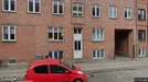 Lejlighed til salg, Aalborg Centrum, &lt;span class=&quot;blurred street&quot; onclick=&quot;ProcessAdRequest(3034376)&quot;&gt;&lt;span class=&quot;hint&quot;&gt;Se vej-navn&lt;/span&gt;[xxxxxxxxxx]&lt;/span&gt;