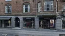 Lejlighed til salg, Hellerup, &lt;span class=&quot;blurred street&quot; onclick=&quot;ProcessAdRequest(3034444)&quot;&gt;&lt;span class=&quot;hint&quot;&gt;Se vej-navn&lt;/span&gt;[xxxxxxxxxx]&lt;/span&gt;
