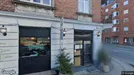 Lejlighed til salg, Århus C, &lt;span class=&quot;blurred street&quot; onclick=&quot;ProcessAdRequest(3034478)&quot;&gt;&lt;span class=&quot;hint&quot;&gt;Se vej-navn&lt;/span&gt;[xxxxxxxxxx]&lt;/span&gt;