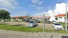 Lejlighed til salg, Ebeltoft, &lt;span class=&quot;blurred street&quot; onclick=&quot;ProcessAdRequest(3034950)&quot;&gt;&lt;span class=&quot;hint&quot;&gt;Se vej-navn&lt;/span&gt;[xxxxxxxxxx]&lt;/span&gt;