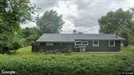 Lejlighed til salg, Hadsund, &lt;span class=&quot;blurred street&quot; onclick=&quot;ProcessAdRequest(3035103)&quot;&gt;&lt;span class=&quot;hint&quot;&gt;Se vej-navn&lt;/span&gt;[xxxxxxxxxx]&lt;/span&gt;