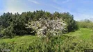 Lejlighed til salg, Ebeltoft, &lt;span class=&quot;blurred street&quot; onclick=&quot;ProcessAdRequest(3035117)&quot;&gt;&lt;span class=&quot;hint&quot;&gt;Se vej-navn&lt;/span&gt;[xxxxxxxxxx]&lt;/span&gt;