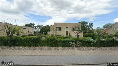 Lejligheder til salg i Aalborg Centrum - Foto fra Google Street View