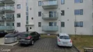 Lejlighed til salg, Nørresundby, &lt;span class=&quot;blurred street&quot; onclick=&quot;ProcessAdRequest(3035664)&quot;&gt;&lt;span class=&quot;hint&quot;&gt;Se vej-navn&lt;/span&gt;[xxxxxxxxxx]&lt;/span&gt;