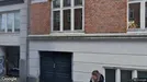 Lejlighed til salg, Århus C, &lt;span class=&quot;blurred street&quot; onclick=&quot;ProcessAdRequest(3035839)&quot;&gt;&lt;span class=&quot;hint&quot;&gt;Se vej-navn&lt;/span&gt;[xxxxxxxxxx]&lt;/span&gt;
