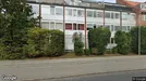 Lejlighed til salg, Bagsværd, &lt;span class=&quot;blurred street&quot; onclick=&quot;ProcessAdRequest(3035877)&quot;&gt;&lt;span class=&quot;hint&quot;&gt;Se vej-navn&lt;/span&gt;[xxxxxxxxxx]&lt;/span&gt;