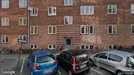 Lejlighed til salg, København NV, &lt;span class=&quot;blurred street&quot; onclick=&quot;ProcessAdRequest(3035905)&quot;&gt;&lt;span class=&quot;hint&quot;&gt;Se vej-navn&lt;/span&gt;[xxxxxxxxxx]&lt;/span&gt;