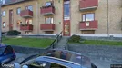 Lejlighed til salg, Helsingør, &lt;span class=&quot;blurred street&quot; onclick=&quot;ProcessAdRequest(3035914)&quot;&gt;&lt;span class=&quot;hint&quot;&gt;Se vej-navn&lt;/span&gt;[xxxxxxxxxx]&lt;/span&gt;