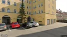 Lejlighed til salg, Aalborg Centrum, &lt;span class=&quot;blurred street&quot; onclick=&quot;ProcessAdRequest(3036024)&quot;&gt;&lt;span class=&quot;hint&quot;&gt;Se vej-navn&lt;/span&gt;[xxxxxxxxxx]&lt;/span&gt;