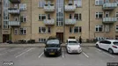 Lejlighed til salg, Århus C, &lt;span class=&quot;blurred street&quot; onclick=&quot;ProcessAdRequest(3036039)&quot;&gt;&lt;span class=&quot;hint&quot;&gt;Se vej-navn&lt;/span&gt;[xxxxxxxxxx]&lt;/span&gt;