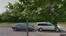 Lejlighed til salg, Slagelse, &lt;span class=&quot;blurred street&quot; onclick=&quot;ProcessAdRequest(3036071)&quot;&gt;&lt;span class=&quot;hint&quot;&gt;Se vej-navn&lt;/span&gt;[xxxxxxxxxx]&lt;/span&gt;
