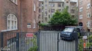 Lejlighed til salg, Frederiksberg, &lt;span class=&quot;blurred street&quot; onclick=&quot;ProcessAdRequest(3036125)&quot;&gt;&lt;span class=&quot;hint&quot;&gt;Se vej-navn&lt;/span&gt;[xxxxxxxxxx]&lt;/span&gt;