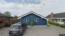 Lejlighed til salg, Otterup, &lt;span class=&quot;blurred street&quot; onclick=&quot;ProcessAdRequest(3036264)&quot;&gt;&lt;span class=&quot;hint&quot;&gt;Se vej-navn&lt;/span&gt;[xxxxxxxxxx]&lt;/span&gt;