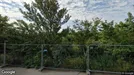 Lejlighed til salg, Nørresundby, &lt;span class=&quot;blurred street&quot; onclick=&quot;ProcessAdRequest(3036275)&quot;&gt;&lt;span class=&quot;hint&quot;&gt;Se vej-navn&lt;/span&gt;[xxxxxxxxxx]&lt;/span&gt;