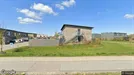 Lejlighed til salg, Solrød Strand, &lt;span class=&quot;blurred street&quot; onclick=&quot;ProcessAdRequest(3036346)&quot;&gt;&lt;span class=&quot;hint&quot;&gt;Se vej-navn&lt;/span&gt;[xxxxxxxxxx]&lt;/span&gt;