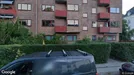Lejlighed til salg, Charlottenlund, &lt;span class=&quot;blurred street&quot; onclick=&quot;ProcessAdRequest(3036355)&quot;&gt;&lt;span class=&quot;hint&quot;&gt;Se vej-navn&lt;/span&gt;[xxxxxxxxxx]&lt;/span&gt;
