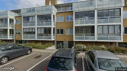 Lejligheder til salg i Hvidovre - Foto fra Google Street View