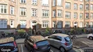 Lejlighed til salg, Frederiksberg, &lt;span class=&quot;blurred street&quot; onclick=&quot;ProcessAdRequest(3037412)&quot;&gt;&lt;span class=&quot;hint&quot;&gt;Se vej-navn&lt;/span&gt;[xxxxxxxxxx]&lt;/span&gt;