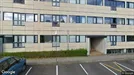Lejlighed til salg, Rødovre, &lt;span class=&quot;blurred street&quot; onclick=&quot;ProcessAdRequest(3037749)&quot;&gt;&lt;span class=&quot;hint&quot;&gt;Se vej-navn&lt;/span&gt;[xxxxxxxxxx]&lt;/span&gt;