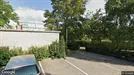 Lejlighed til salg, Ishøj, &lt;span class=&quot;blurred street&quot; onclick=&quot;ProcessAdRequest(3037752)&quot;&gt;&lt;span class=&quot;hint&quot;&gt;Se vej-navn&lt;/span&gt;[xxxxxxxxxx]&lt;/span&gt;