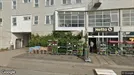 Lejlighed til salg, Vanløse, &lt;span class=&quot;blurred street&quot; onclick=&quot;ProcessAdRequest(3037753)&quot;&gt;&lt;span class=&quot;hint&quot;&gt;Se vej-navn&lt;/span&gt;[xxxxxxxxxx]&lt;/span&gt;