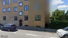 Lejlighed til salg, Charlottenlund, &lt;span class=&quot;blurred street&quot; onclick=&quot;ProcessAdRequest(3037802)&quot;&gt;&lt;span class=&quot;hint&quot;&gt;Se vej-navn&lt;/span&gt;[xxxxxxxxxx]&lt;/span&gt;