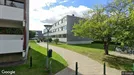 Lejlighed til salg, Vallensbæk Strand, &lt;span class=&quot;blurred street&quot; onclick=&quot;ProcessAdRequest(3037989)&quot;&gt;&lt;span class=&quot;hint&quot;&gt;Se vej-navn&lt;/span&gt;[xxxxxxxxxx]&lt;/span&gt;