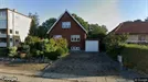 Lejlighed til salg, Nakskov, &lt;span class=&quot;blurred street&quot; onclick=&quot;ProcessAdRequest(3038172)&quot;&gt;&lt;span class=&quot;hint&quot;&gt;Se vej-navn&lt;/span&gt;[xxxxxxxxxx]&lt;/span&gt;