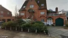 Lejlighed til salg, Hellerup, &lt;span class=&quot;blurred street&quot; onclick=&quot;ProcessAdRequest(3038188)&quot;&gt;&lt;span class=&quot;hint&quot;&gt;Se vej-navn&lt;/span&gt;[xxxxxxxxxx]&lt;/span&gt;