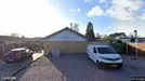 Lejlighed til salg, Solrød Strand, &lt;span class=&quot;blurred street&quot; onclick=&quot;ProcessAdRequest(3038229)&quot;&gt;&lt;span class=&quot;hint&quot;&gt;Se vej-navn&lt;/span&gt;[xxxxxxxxxx]&lt;/span&gt;