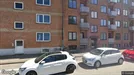 Lejlighed til salg, Aalborg Centrum, &lt;span class=&quot;blurred street&quot; onclick=&quot;ProcessAdRequest(3038243)&quot;&gt;&lt;span class=&quot;hint&quot;&gt;Se vej-navn&lt;/span&gt;[xxxxxxxxxx]&lt;/span&gt;