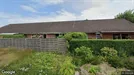 Lejlighed til salg, Silkeborg, &lt;span class=&quot;blurred street&quot; onclick=&quot;ProcessAdRequest(3038265)&quot;&gt;&lt;span class=&quot;hint&quot;&gt;Se vej-navn&lt;/span&gt;[xxxxxxxxxx]&lt;/span&gt;