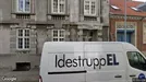 Lejlighed til salg, Nykøbing Falster, &lt;span class=&quot;blurred street&quot; onclick=&quot;ProcessAdRequest(3038795)&quot;&gt;&lt;span class=&quot;hint&quot;&gt;Se vej-navn&lt;/span&gt;[xxxxxxxxxx]&lt;/span&gt;