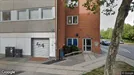 Lejlighed til salg, København S, &lt;span class=&quot;blurred street&quot; onclick=&quot;ProcessAdRequest(3038892)&quot;&gt;&lt;span class=&quot;hint&quot;&gt;Se vej-navn&lt;/span&gt;[xxxxxxxxxx]&lt;/span&gt;