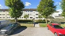 Lejlighed til salg, Taastrup, &lt;span class=&quot;blurred street&quot; onclick=&quot;ProcessAdRequest(3038902)&quot;&gt;&lt;span class=&quot;hint&quot;&gt;Se vej-navn&lt;/span&gt;[xxxxxxxxxx]&lt;/span&gt;