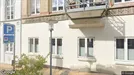 Lejlighed til salg, Sønderborg, &lt;span class=&quot;blurred street&quot; onclick=&quot;ProcessAdRequest(3038918)&quot;&gt;&lt;span class=&quot;hint&quot;&gt;Se vej-navn&lt;/span&gt;[xxxxxxxxxx]&lt;/span&gt;