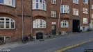 Lejlighed til salg, Århus C, &lt;span class=&quot;blurred street&quot; onclick=&quot;ProcessAdRequest(3039006)&quot;&gt;&lt;span class=&quot;hint&quot;&gt;Se vej-navn&lt;/span&gt;[xxxxxxxxxx]&lt;/span&gt;