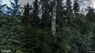 Lejlighed til salg, Storvorde, &lt;span class=&quot;blurred street&quot; onclick=&quot;ProcessAdRequest(3039463)&quot;&gt;&lt;span class=&quot;hint&quot;&gt;Se vej-navn&lt;/span&gt;[xxxxxxxxxx]&lt;/span&gt;