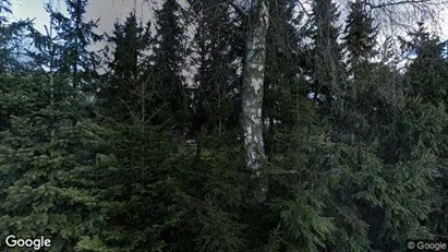 Lejligheder til salg i Storvorde - Foto fra Google Street View