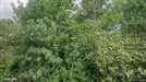 Lejlighed til salg, Storvorde, &lt;span class=&quot;blurred street&quot; onclick=&quot;ProcessAdRequest(3039465)&quot;&gt;&lt;span class=&quot;hint&quot;&gt;Se vej-navn&lt;/span&gt;[xxxxxxxxxx]&lt;/span&gt;
