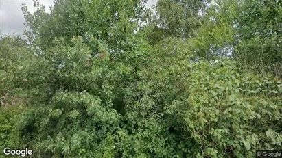 Lejligheder til salg i Storvorde - Foto fra Google Street View