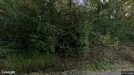 Lejlighed til salg, Gentofte, &lt;span class=&quot;blurred street&quot; onclick=&quot;ProcessAdRequest(3039852)&quot;&gt;&lt;span class=&quot;hint&quot;&gt;Se vej-navn&lt;/span&gt;[xxxxxxxxxx]&lt;/span&gt;