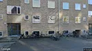 Lejlighed til salg, Århus C, &lt;span class=&quot;blurred street&quot; onclick=&quot;ProcessAdRequest(3040061)&quot;&gt;&lt;span class=&quot;hint&quot;&gt;Se vej-navn&lt;/span&gt;[xxxxxxxxxx]&lt;/span&gt;
